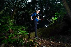 BIB: 
                            <button type="button" onclick="openModal(15973224)" class="btn btn-primary btn-sm float-right btn-popup" data-toggle="modal" data-target=".modal-high-quality">
                        <i class="fas fa-shopping-cart"></i> Add to Cart
                    </button>
                                            <button type="button" onclick="isThisMe(15973224, true)" class="btn btn-success btn-sm float-right btn-popup btn-isme hidden" data-toggle="tooltip" data-placement="bottom" title="นี่คือรูปของคุณใช่ไหม คลิกที่นี่เพื่อเอาเข้าอัลบั้ม">
                        <i class="fas fa-plus"></i> Add to album
                    </button>
                    <button type="button" onclick="isThisMe(15973224, false)" class="btn btn-warning btn-sm float-right btn-popup btn-isnotme hidden">
                        <i class="fas fa-ban"></i> Remove from album
                    </button>